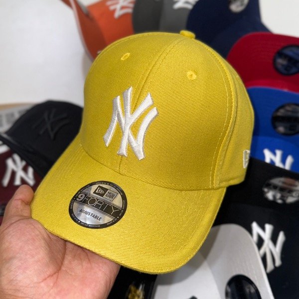 NY Premium l — imagen 7