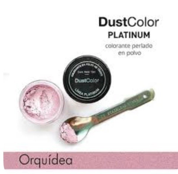 Producto - ORQUÍDEA DRIP COLORS