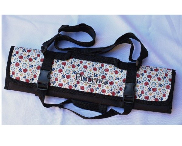 Producto - Estuche M Tokyo