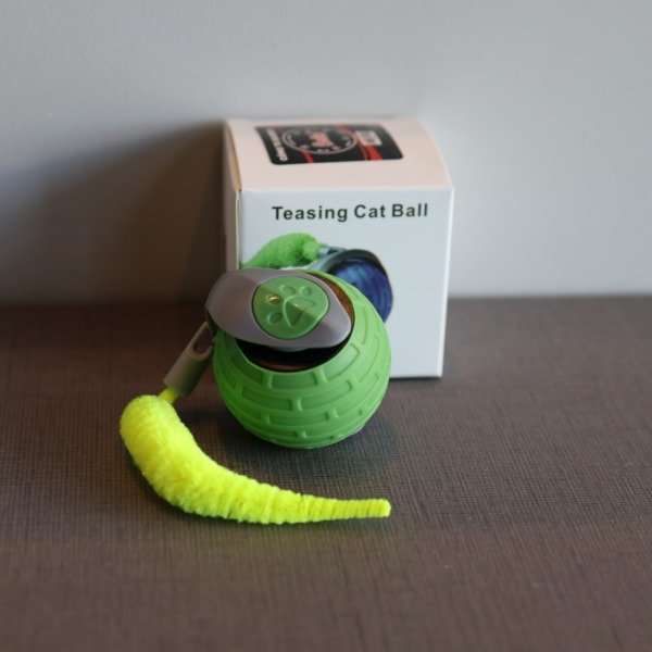 Miniatura de producto - 0