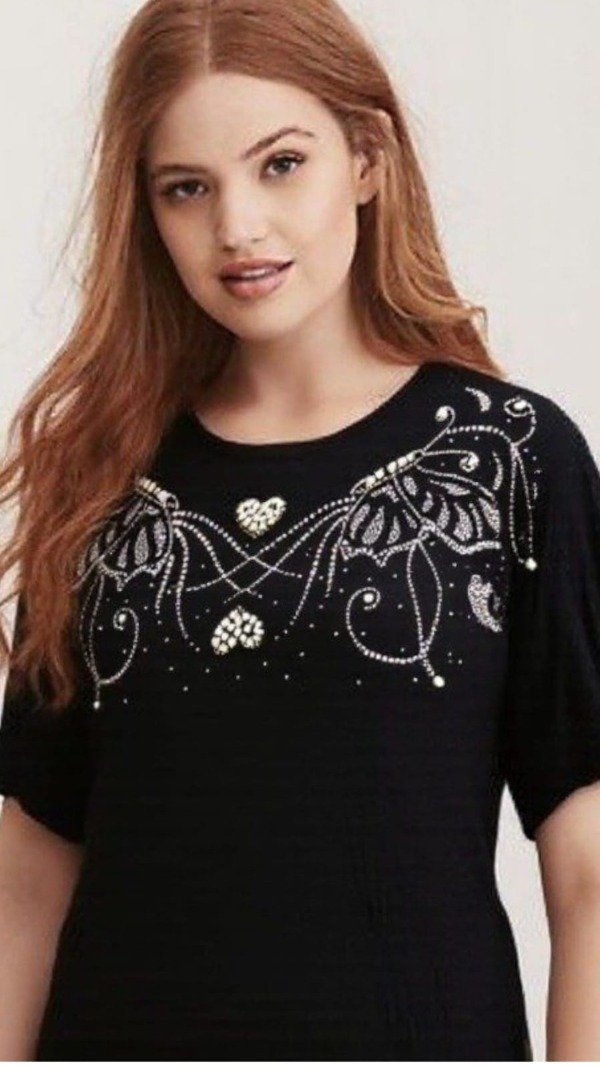 Producto - #006 REM IMPORTADO