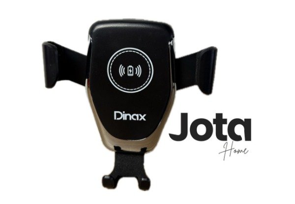 Producto - SOPORTE DE CELULAR CARGA AUTOMATICA