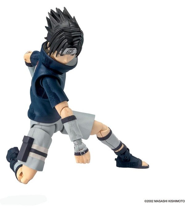 Miniatura de producto - 4