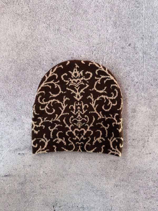 Producto - Gorro Liana