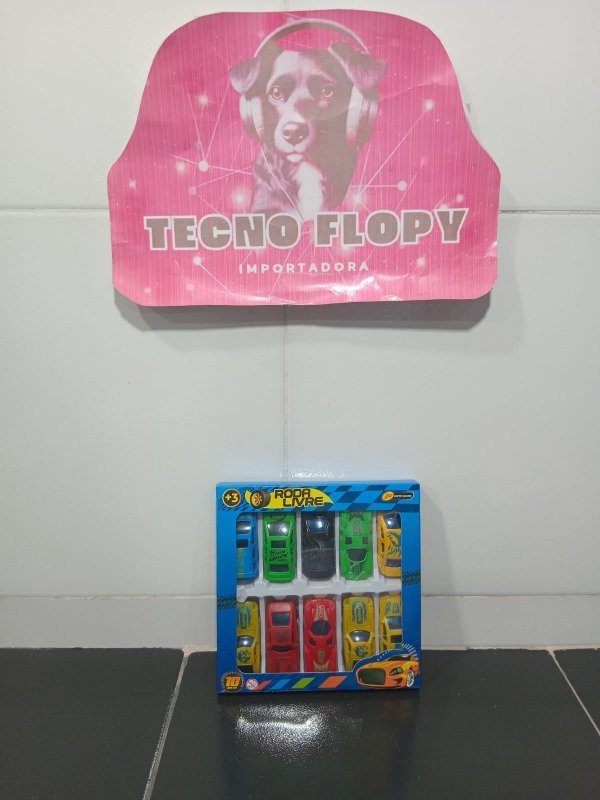 Miniatura de producto - 0