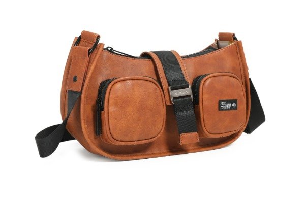 Miniatura de producto - 6