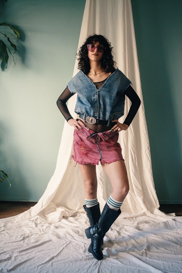 Miniatura de producto - 2