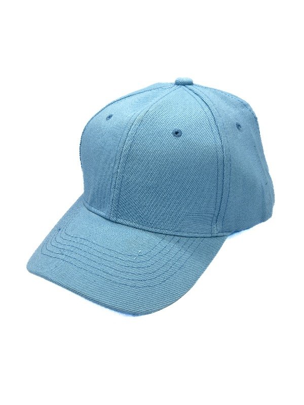 Producto - GORRA LISA 19