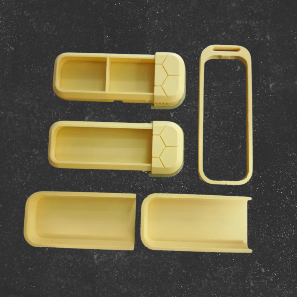 Miniatura de producto - 3