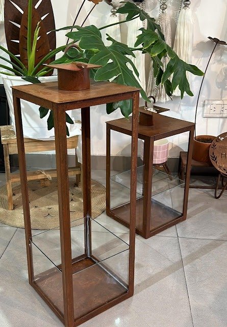 Producto - Fanal Tilcara