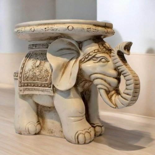 Producto - MESA DE ELEFANTE GRANDE