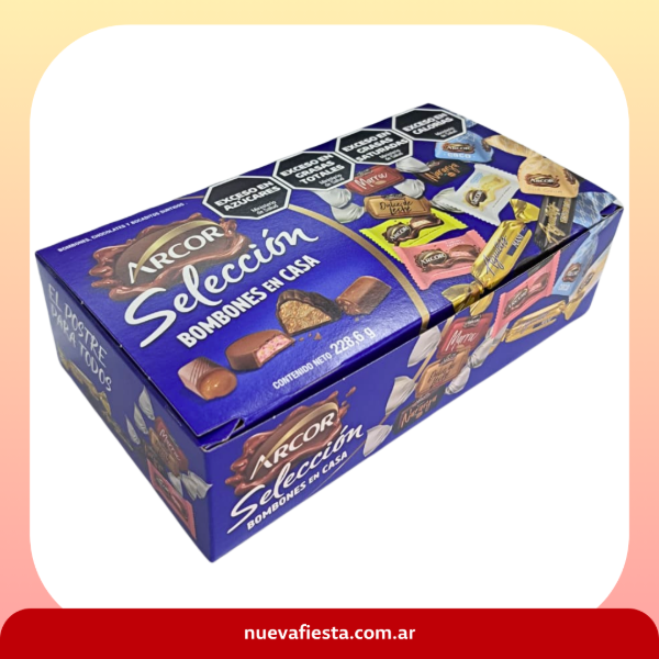 Miniatura de producto - 1