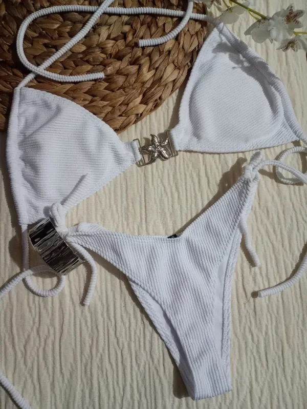 Producto - Bikini Lilith  85 - 1