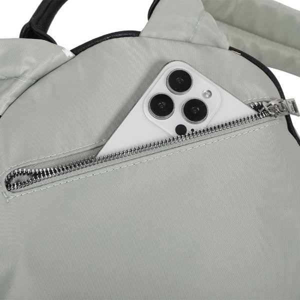 Miniatura de producto - 11