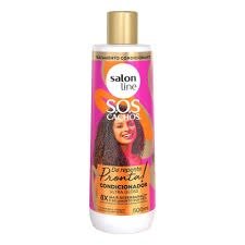Producto - SOSACONDICIONADOR ULTRA GLOSS DE REPENTE LISTA 500ML
