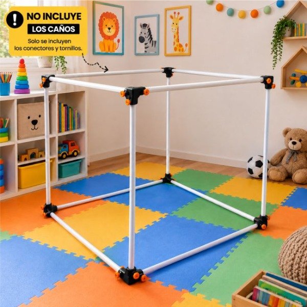 Miniatura de producto - 7