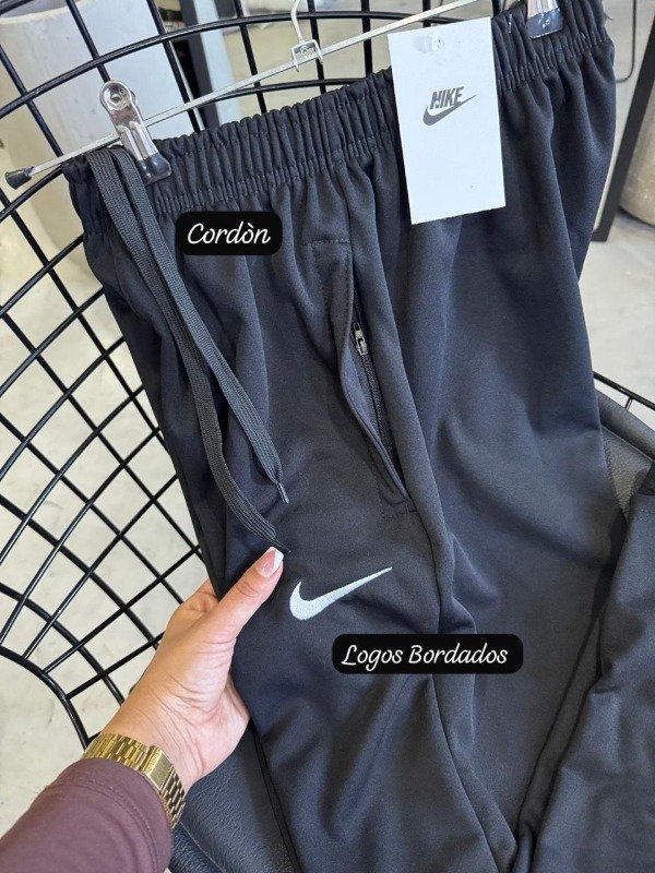 Miniatura de producto - 9