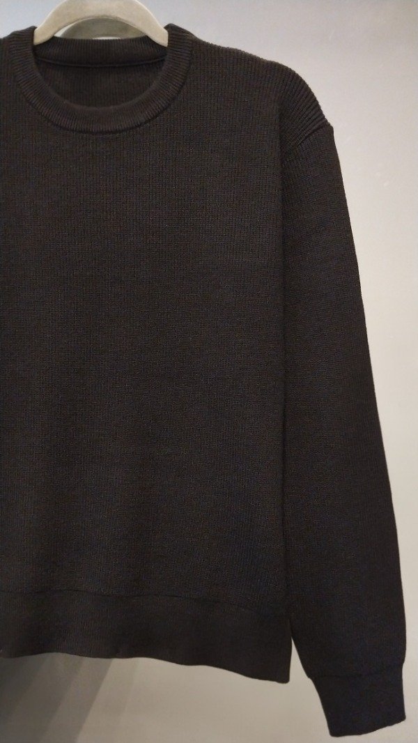 Producto - Sweater punto ingles Teo - 7
