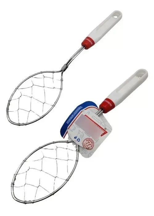 Producto - Paleta batidora