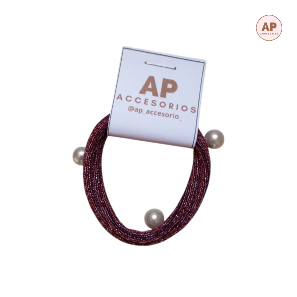 Miniatura de producto - 5