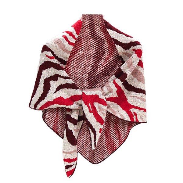 Miniatura de producto - 9