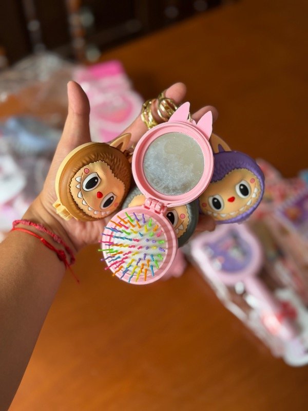 Miniatura de producto - 0