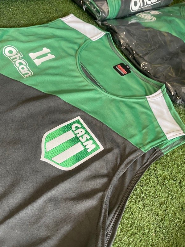 Producto - Conjunto de san Miguel ohcan - 4