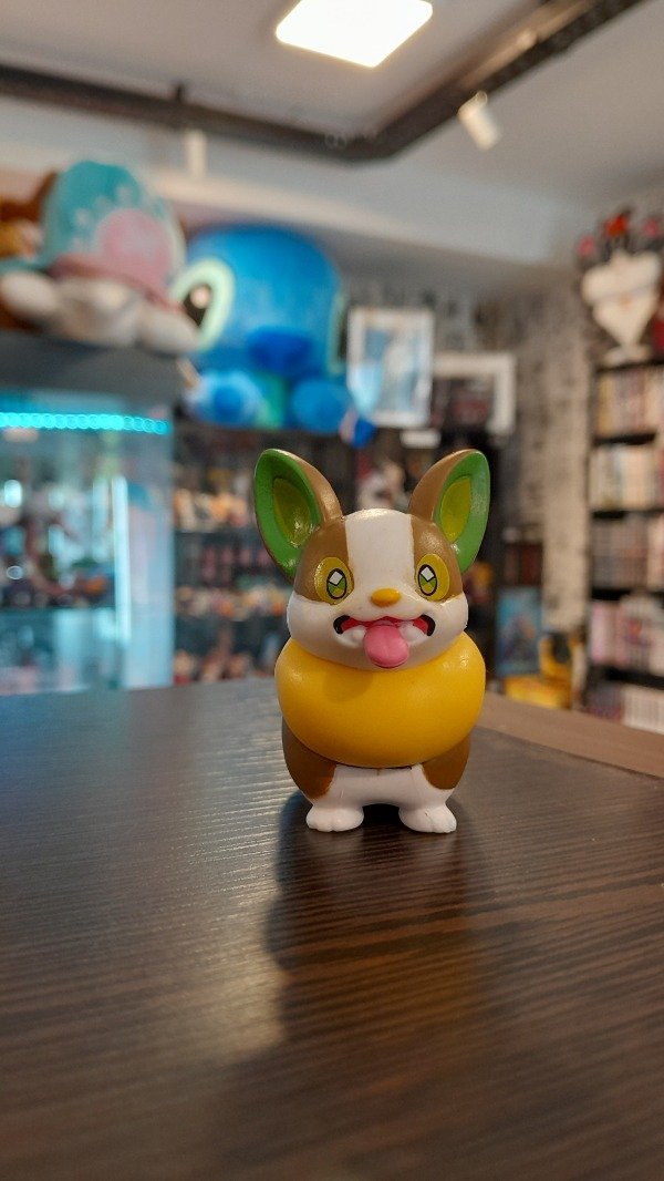 Miniatura de producto - 0