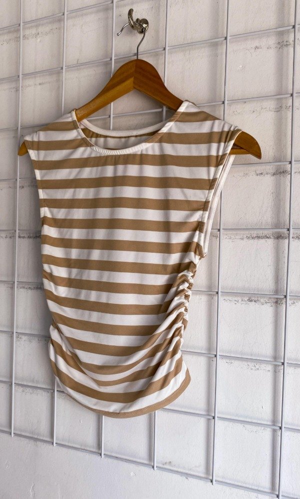 Producto - Remera KUKI