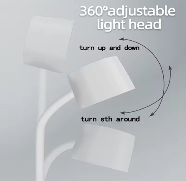 Miniatura de producto - 8