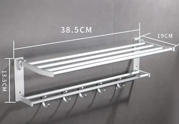 Miniatura de producto - 10