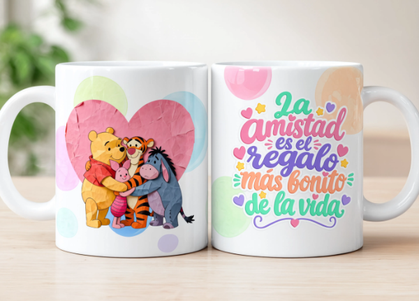 Miniatura de producto - 9
