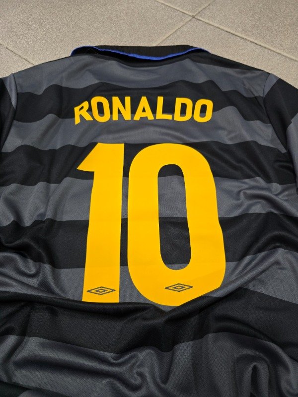 Miniatura de producto - 4