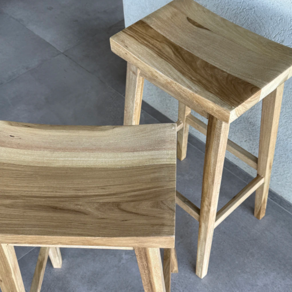 Producto - Banqueta Pontal - 1