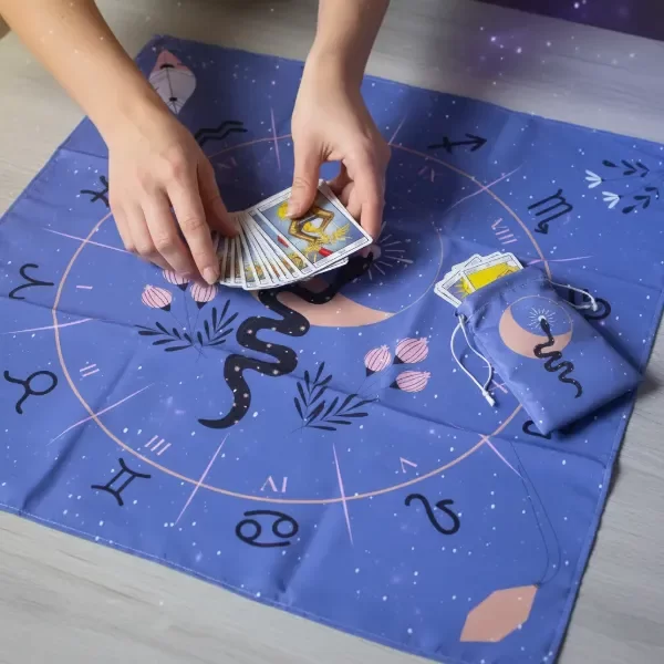 Miniatura de producto - 5