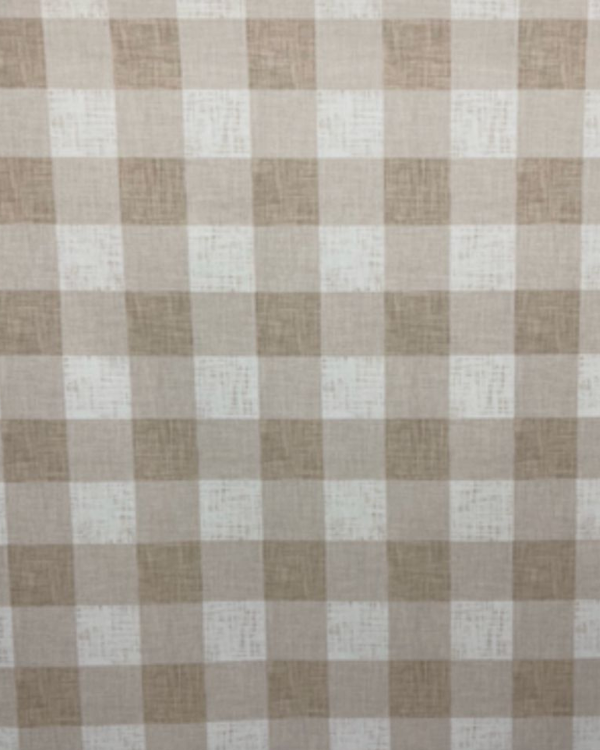 Producto - Mantel antimanchas M26