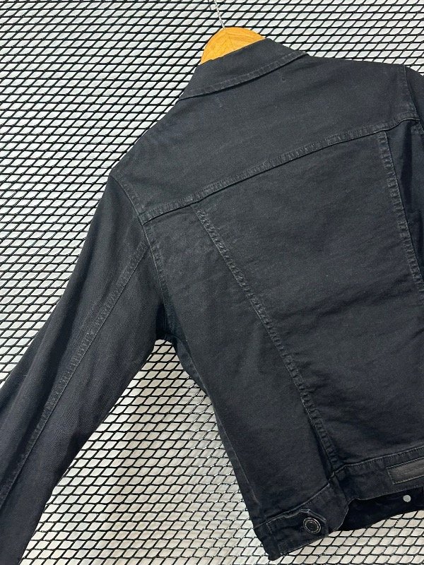 Producto - Campera CUESTA BLANCA T44 - 3