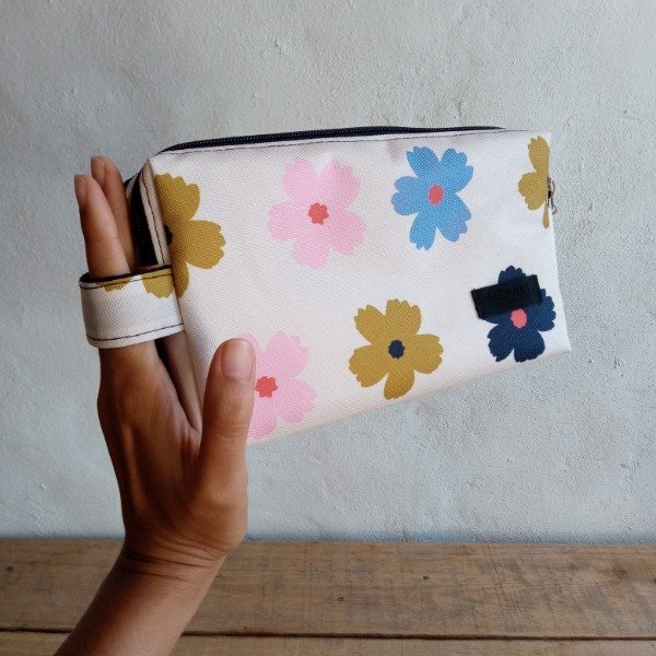 Producto - Cartuchera XL Meli