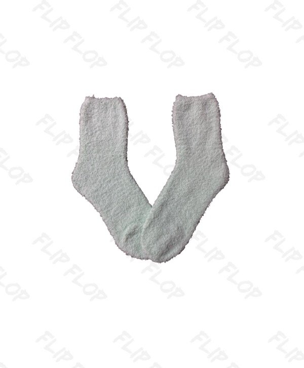 Producto - Peluchito, Gris