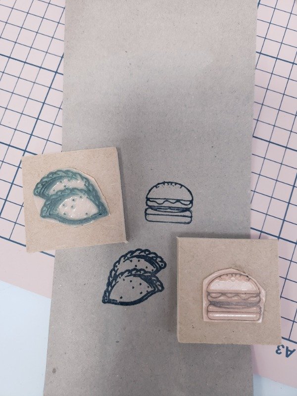 Producto - OUTLET 65