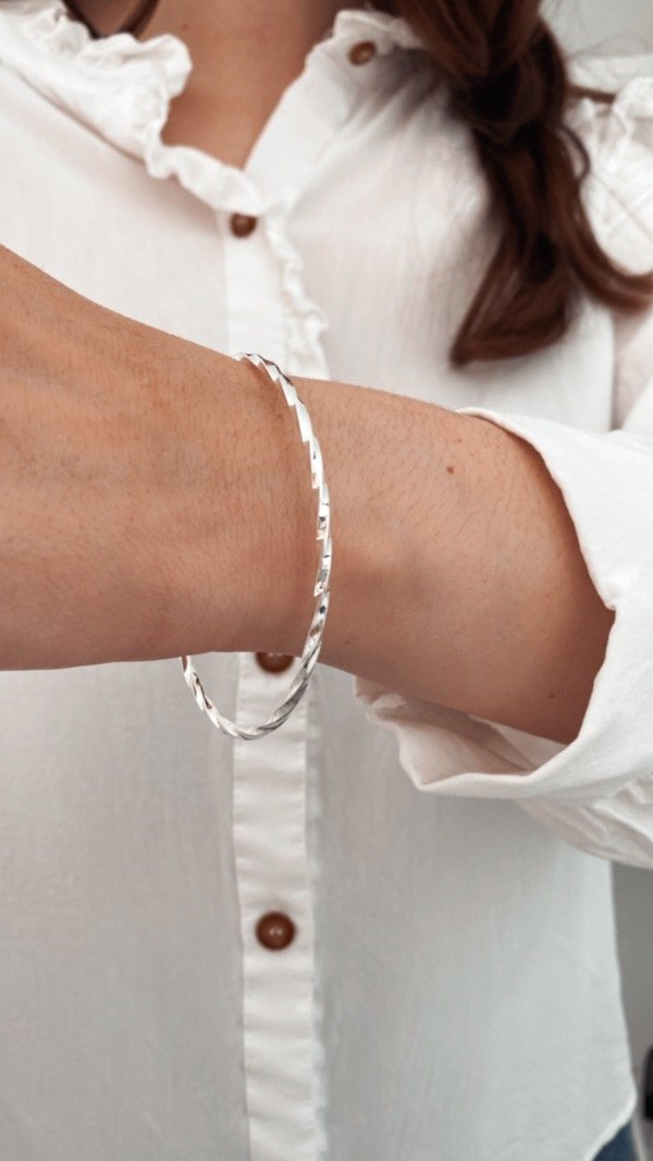 Producto - Esclava Torzada