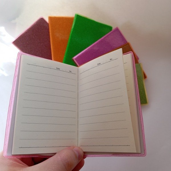 Miniatura de producto - 2