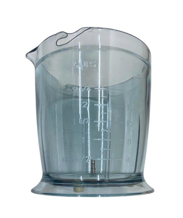Producto - Bowl Picadora Moulinex  Multitrio AV4