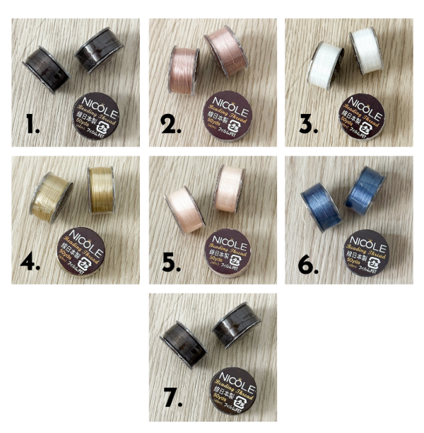 Miniatura de producto - 1