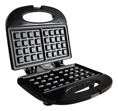 Producto - WAFLERA - JH-S206