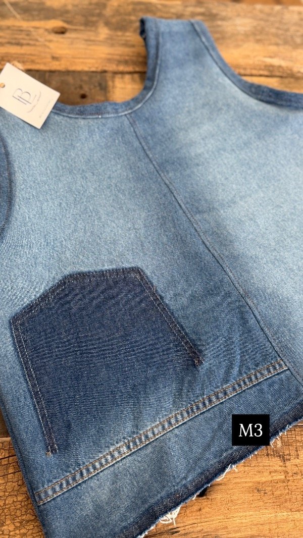 Miniatura de producto - 11