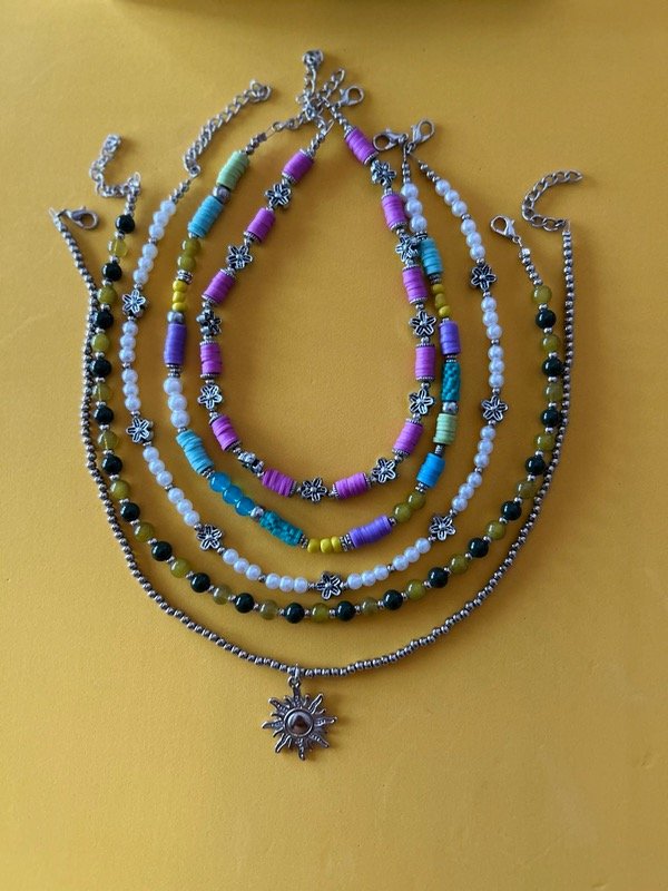 Miniatura de producto - 8