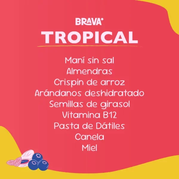 Miniatura de producto - 8