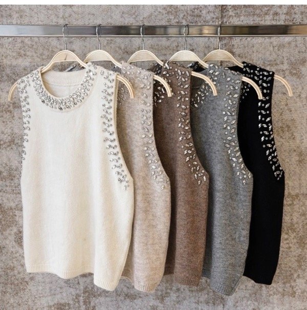 Miniatura de producto - 6