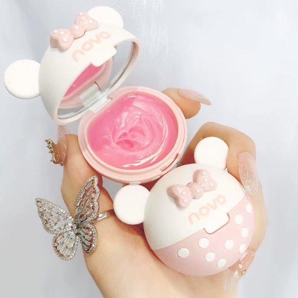 Miniatura de producto - 3